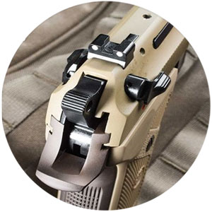 Habitat-Africa-Beretta-M9A3-FDE-9mm-Par-Pistols-2