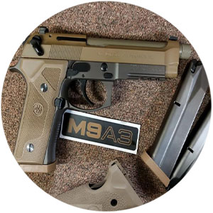 Habitat-Africa-Beretta-M9A3-FDE-9mm-Par-Pistols-3