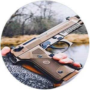 Habitat-Africa-Beretta-M9A3-FDE-9mm-Par-Pistols-4