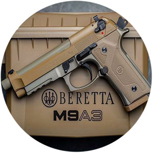 Habitat-Africa-Beretta-M9A3-FDE-9mm-Par-Pistols