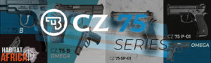 Habitat-Africa-CZ-75-Series