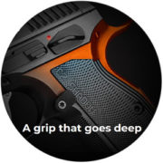 Habitat-Africa-CZ-75-Shadow-2-Deep-Grip