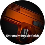 Habitat-Africa-CZ-75-Shadow-2-Durable