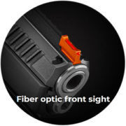 Habitat-Africa-CZ-Front-Sight