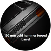 Habitat-Africa-CZ-Hammer