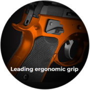 Habitat-Africa-CZ-75-Shadow-Ergonomic-Grip