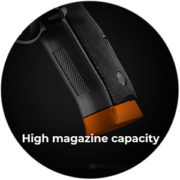 Habitat-Africa-CZ-75-Shadow-Mag-Capacity