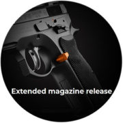 Habitat-Africa-CZ-75-Shadow-Mag-Release