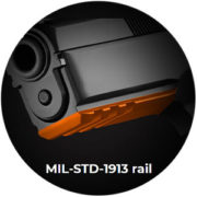 Habitat-Africa-CZ-75-Shadow-Rail