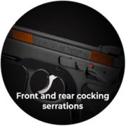 Habitat-Africa-CZ-75-Shadow-Serrations