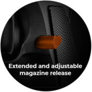 Habitat-Africa-CZ-75-TS-Pistol-Mag-Release
