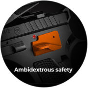 Habitat-Africa-CZ-75-TS-Pistol-Safety