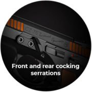 Habitat-Africa-CZ-75-TS-Pistol-Serrations