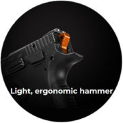Habitat-Africa-CZ-P-07-&-P-09-Hammer