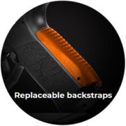 Habitat-Africa-CZ-P-07-&-P-09-NATO-Backstraps