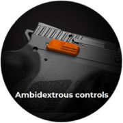 Habitat-Africa-CZ-P-07-&-P-09-NATO-Controls