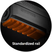 Habitat-Africa-CZ-P-07-&-P-09-Rail