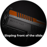 Habitat-Africa-CZ-P-07-&-P-09-Slide