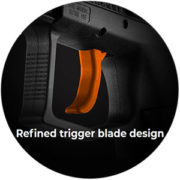 Habitat-Africa-CZ-P-07-&-P-09-Trigger
