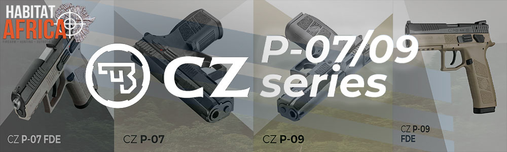 Habitat-Africa-CZ-P-07-&-P-09