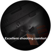 Habitat-Africa-CZ-P-10-NATO-Comfort