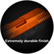 Habitat-Africa-CZ-P-10-NATO-Finish