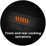 Habitat-Africa-CZ-P-10-NATO-Serrations