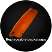 Habitat-Africa-CZ-P-10-NATO-Straps