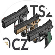 Habitat-Africa-CZ-TS-2-Pistol-1