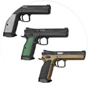 Habitat-Africa-CZ-TS-2-Pistol-2