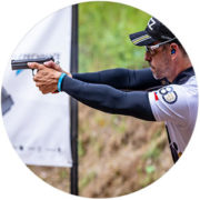 Habitat-Africa-CZ-TS-2-Pistol-3