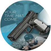 Habitat-Africa-CZ-TS-2-Pistol-4
