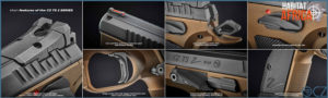Habitat-Africa-CZ-TS-2-Pistol-Features