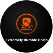 Habitat-Africa-Content-Circle-Overlay-Finish