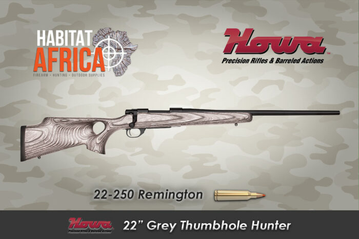 Howa-22-inch-22-250-Remington-Grey-Thumbhole-Hunter-Habitat-Africa