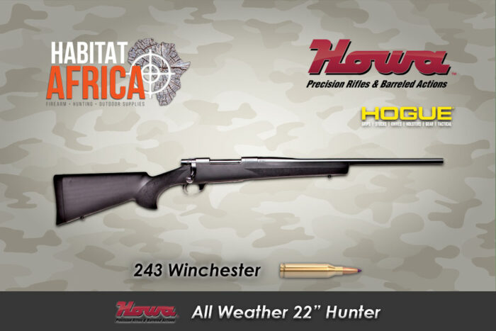 Howa-243-Win-Hogue-Black-Habitat-Africa