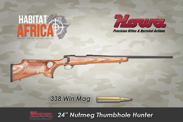 Howa-24-inch-338-Win-Mag-Nutmeg-Thumbhole-Hunter-Habitat-Africa
