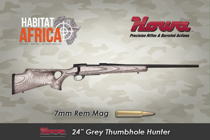 Howa-24-inch-7mm-Rem-Mag-Grey-Thumbhole-Hunter-Habitat-Africa