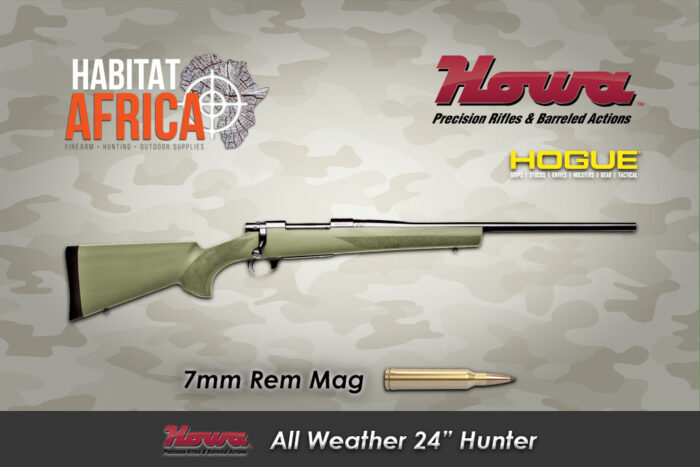 Howa-7mm-Rem-Mag-Hogue-Olive-Habitat-Africa
