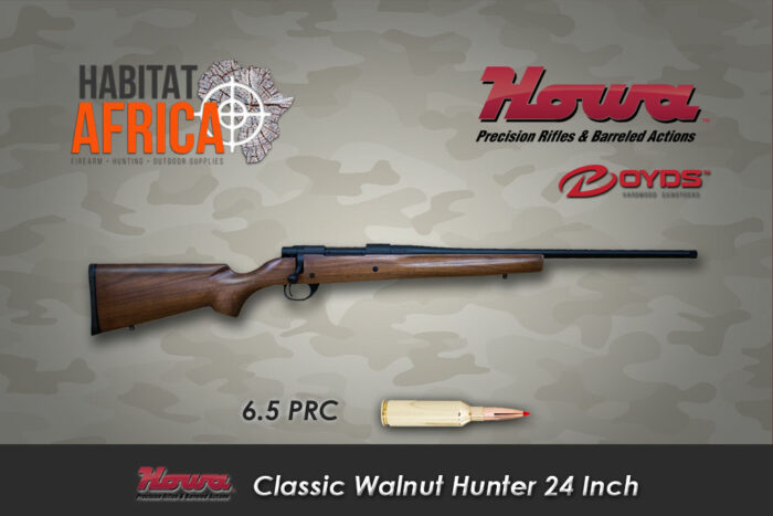 Howa-Classic-Walnut-Hunter-24-Inch-6.5-PRC-Habitat-Africa-1