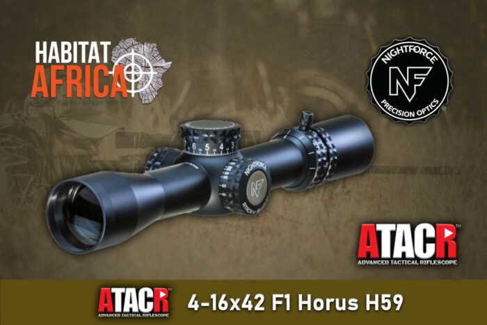 NightForce-ATACR-4-16x42-F1-Horus-H59-Riflescope-Habitat-Africa-New