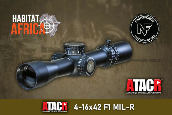 NightForce-ATACR-4-16x42-F1-MIL-R-Riflescope-Habitat-Africa-New