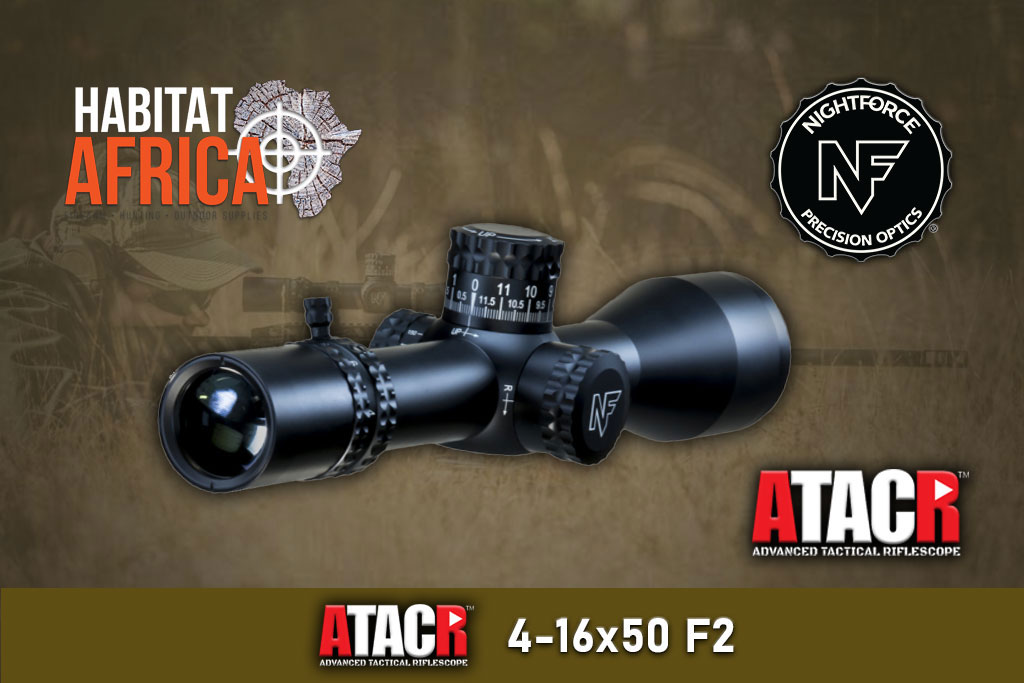 NightForce-ATACR-4-16x50-F2-Riflescope-Habitat-Africa-3-New