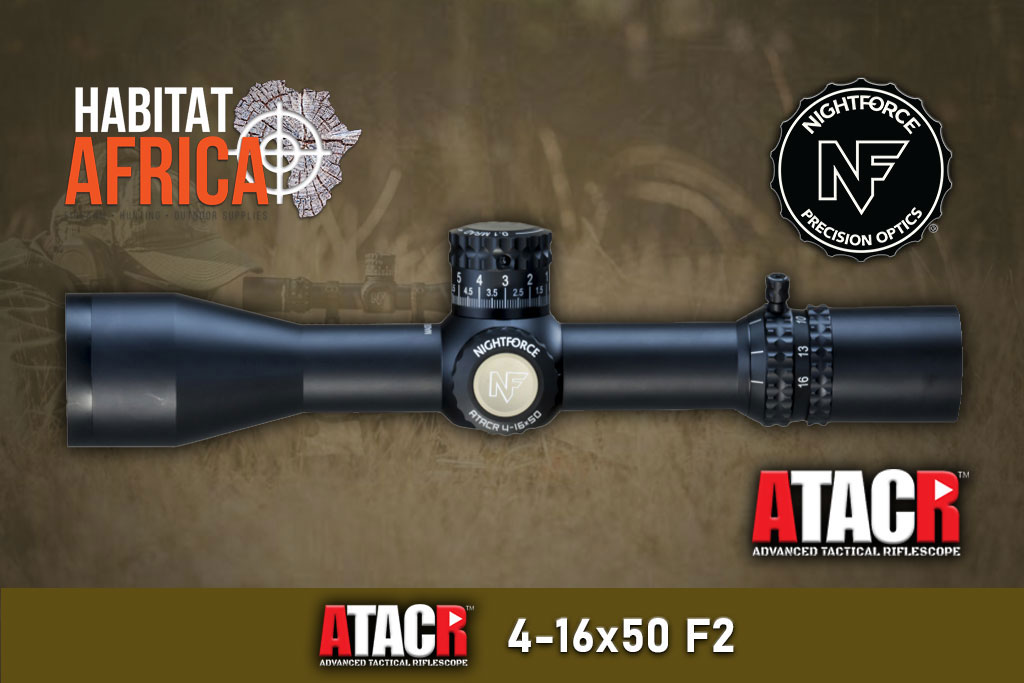 NightForce-ATACR-4-16x50-F2-Riflescope-Habitat-Africa-4-New