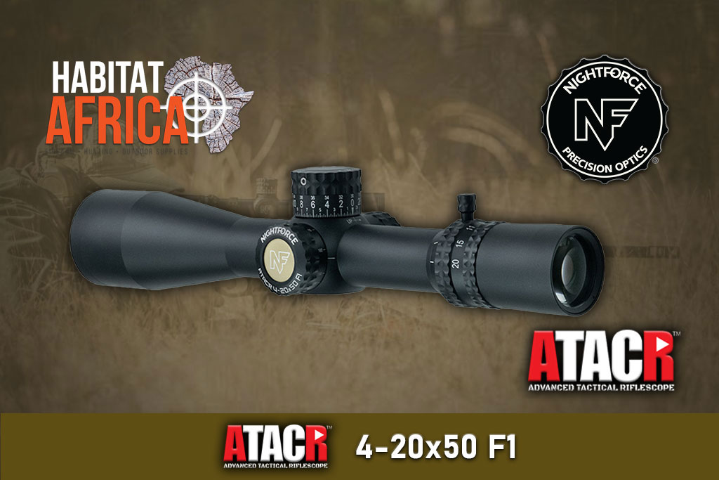 NightForce-ATACR-4-20x50-F1-Riflescope-Habitat-Africa-1-New