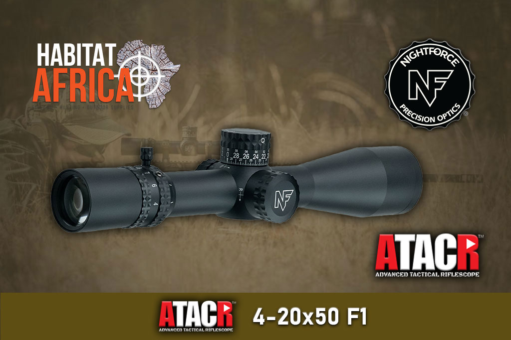 NightForce-ATACR-4-20x50-F1-Riflescope-Habitat-Africa-2-New