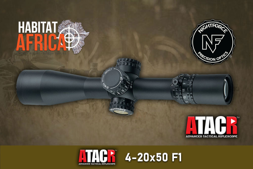 NightForce-ATACR-4-20x50-F1-Riflescope-Habitat-Africa-3-New