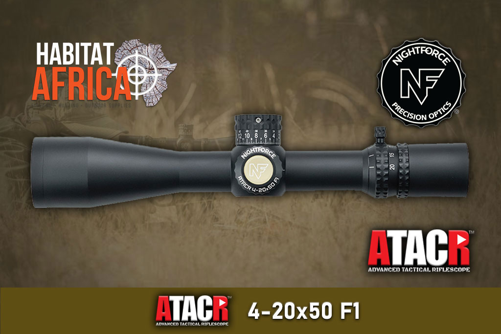NightForce-ATACR-4-20x50-F1-Riflescope-Habitat-Africa-4-New