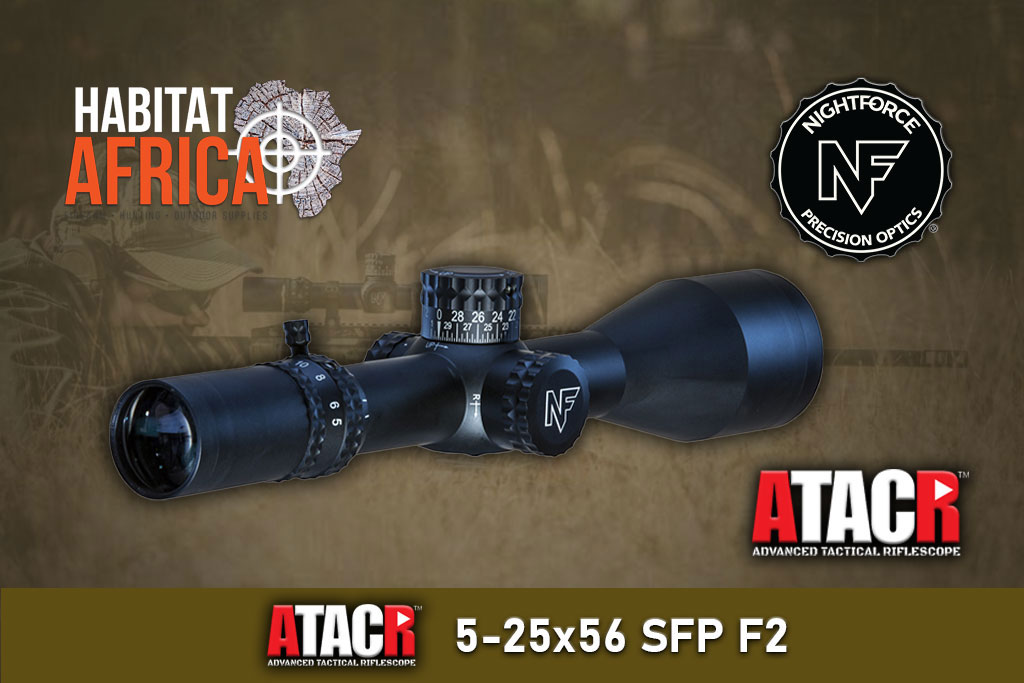 NightForce-ATACR-5-25x56-SFP-F2-Riflescope-Habitat-Africa-2-New
