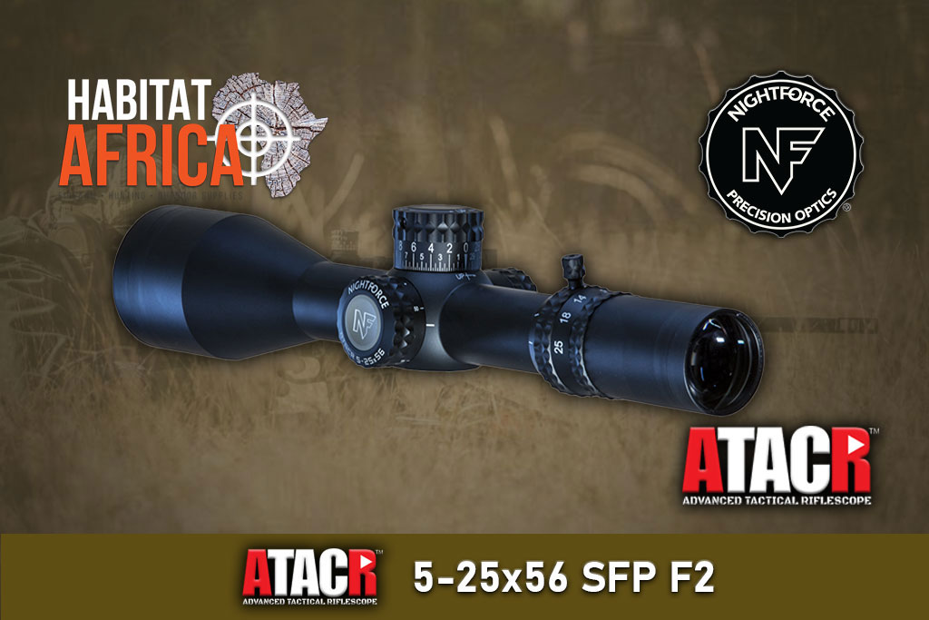 NightForce-ATACR-5-25x56-SFP-F2-Riflescope-Habitat-Africa-3-New